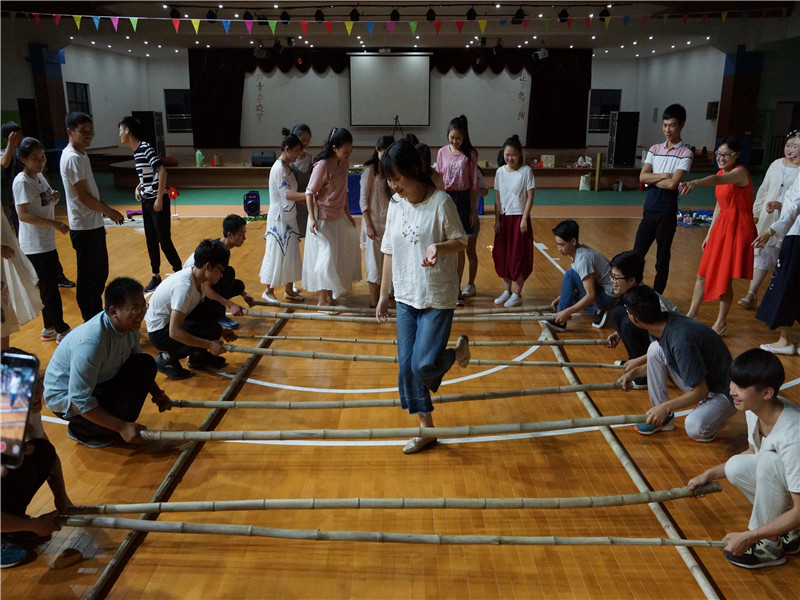 夏夜憶稚 返璞歸茶