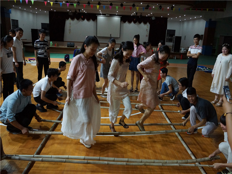 夏夜憶稚 返璞歸茶