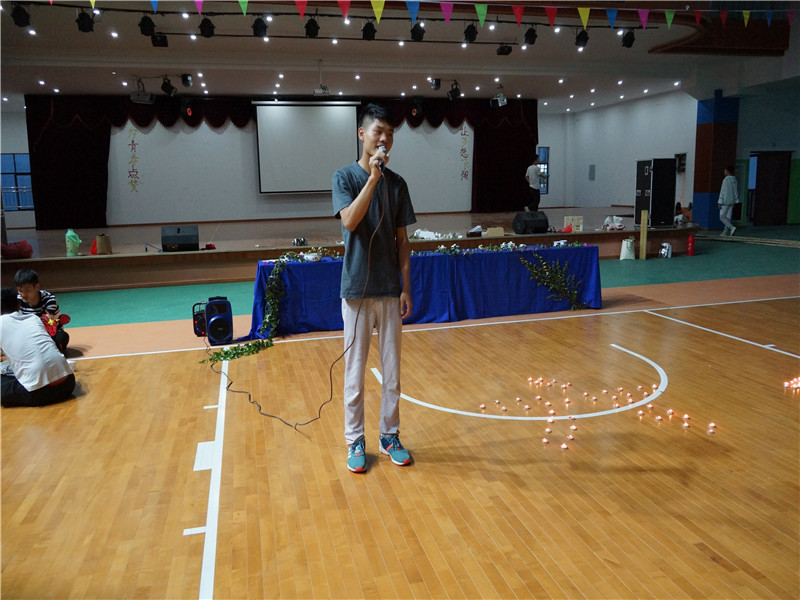 夏夜憶稚 返璞歸茶