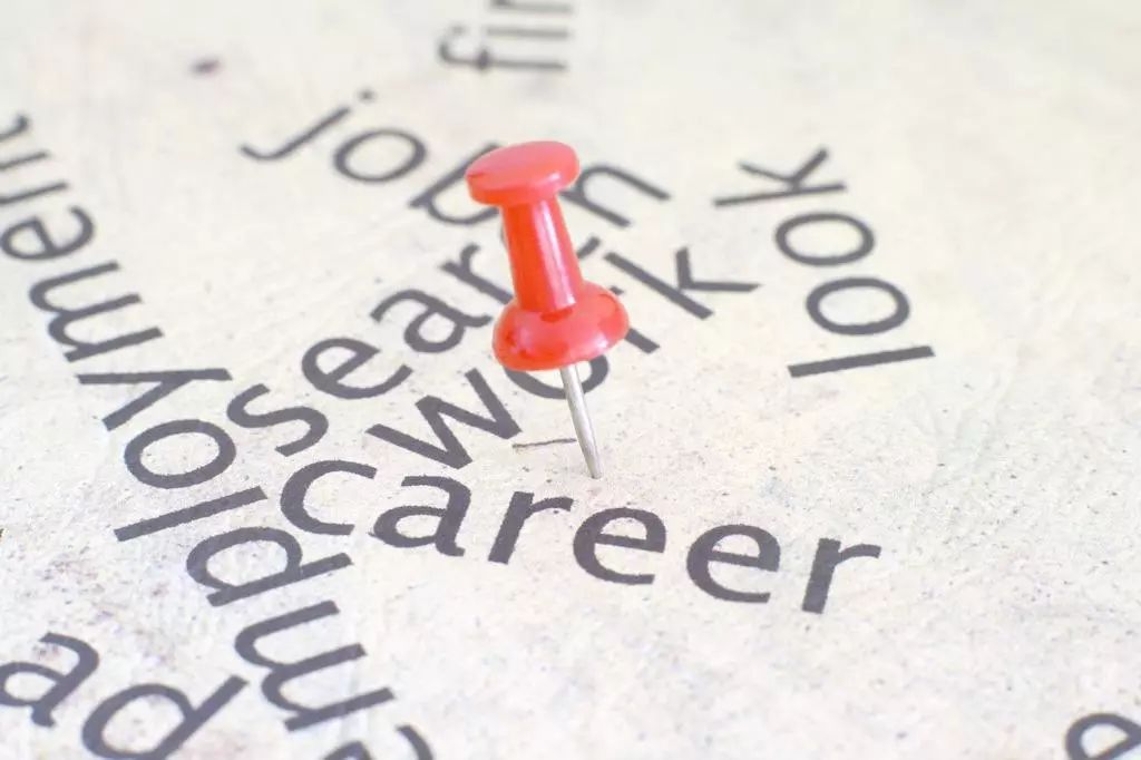 大學(xué)生生涯教育，怎么看