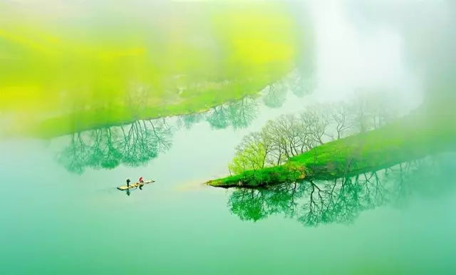 OcxHB2lJAIN4xjWpVF6YllQ0TDz=sNBW9XSoYQZWTFIaY1520995068419.jpg OcxHB2lJAIN4xjWpVF6YllQ0TDz=sNBW9XSoYQZWTFIaY1520995068419.jpg